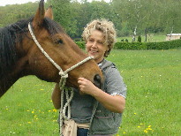 (c) Pferdedentalpraktik.de